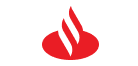 Banco Santander