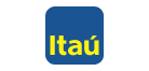 Itaú