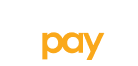 Webpay